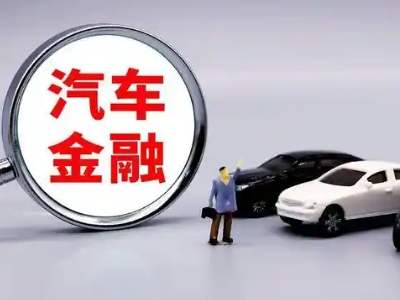 东乡押车贷款不是本人可以么?