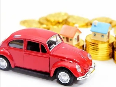 东乡车辆抵押贷款全攻略:不押车、无征信要求的申请流程