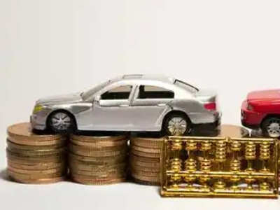 如何办理东乡正规车贷,东乡车辆抵押贷款申请流程和条件介绍