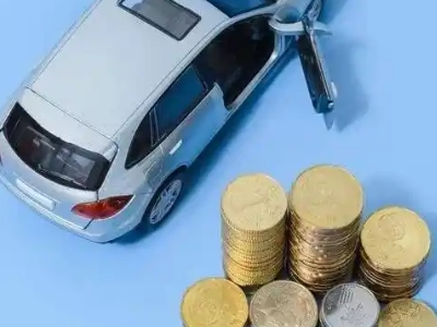 东乡车辆抵押贷款的产品对比和选择解析