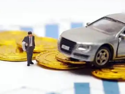 东乡车辆抵押贷款的三种常见贷款方式,你了解多少?