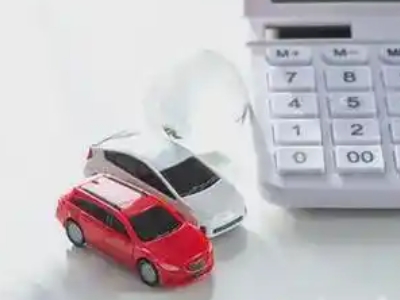 东乡汽车抵押贷款应该考虑的因素有哪些?